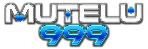 Mutelu999 เว็บพนันศูนย์รวมความบันเทิงครบวงจร